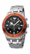 Часы Emporio Armani Sports AR0552